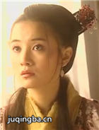 ��ˮ����Ա��_ȫ����Ա�������