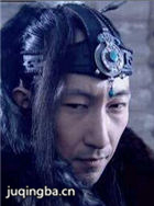 ��ˮ����Ա��_ȫ����Ա�������