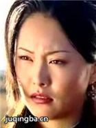 ��ˮ����Ա��_ȫ����Ա�������