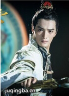 �ĺ�������Ա��_ȫ����Ա�������