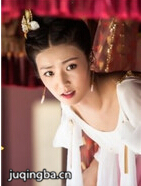 �ĺ�������Ա��_ȫ����Ա�������