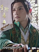 �ĺ�������Ա��_ȫ����Ա�������