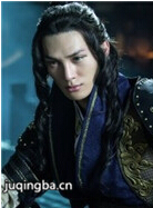 �ĺ�������Ա��_ȫ����Ա�������