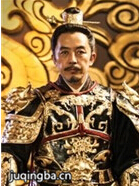 �ĺ�������Ա��_ȫ����Ա�������