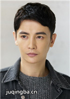 ��������Ա��_ȫ����Ա�������