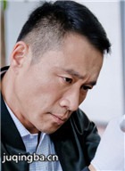 ��������Ա��_ȫ����Ա�������