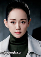 ��������Ա��_ȫ����Ա�������