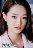 ��������Ա��_ȫ����Ա�������