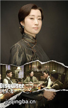 ���ζ�Ы��Ա��_ȫ����Ա�������