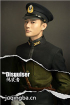 ���ζ�Ы��Ա��_ȫ����Ա�������