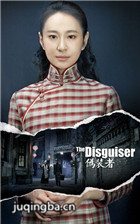 ���ζ�Ы��Ա��_ȫ����Ա�������