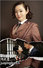 ���ζ�Ы��Ա��_ȫ����Ա�������