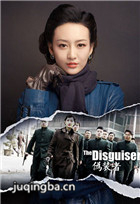 ���ζ�Ы��Ա��_ȫ����Ա�������