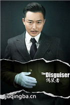 ���ζ�Ы��Ա��_ȫ����Ա�������