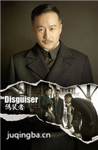 ���ζ�Ы��Ա��_ȫ����Ա�������