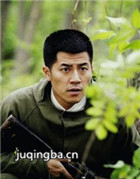 ���ζ�Ы��Ա��_ȫ����Ա�������