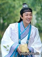 ��ϲ������Ա��_ȫ����Ա�������