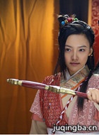 ��ϲ������Ա��_ȫ����Ա�������