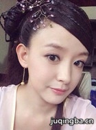 ��ϲ������Ա��_ȫ����Ա�������