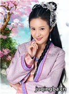 ��ϲ������Ա��_ȫ����Ա�������