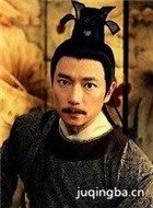 ��ϲ������Ա��_ȫ����Ա�������