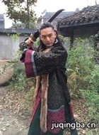 ��ϲ������Ա��_ȫ����Ա�������