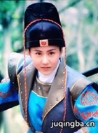 ��ϲ������Ա��_ȫ����Ա�������