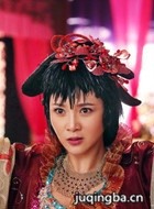 ��ϲ������Ա��_ȫ����Ա�������