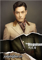 ���ζ�Ы��Ա��_ȫ����Ա�������