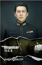 ���ζ�Ы��Ա��_ȫ����Ա�������