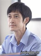 �����ζ��Ա��_ȫ����Ա�������