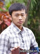 �����ζ��Ա��_ȫ����Ա�������