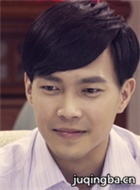 �����ζ��Ա��_ȫ����Ա�������