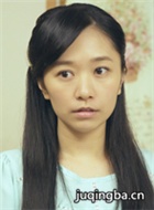 �����ζ��Ա��_ȫ����Ա�������