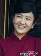 �����ζ��Ա��_ȫ����Ա�������