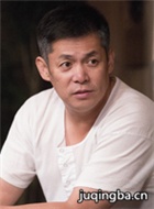 �����ζ��Ա��_ȫ����Ա�������