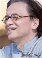 �����ζ��Ա��_ȫ����Ա�������