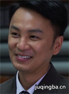 �����ζ��Ա��_ȫ����Ա�������