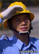 �����ζ��Ա��_ȫ����Ա�������