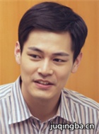 �����ζ��Ա��_ȫ����Ա�������