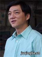 �����ζ��Ա��_ȫ����Ա�������