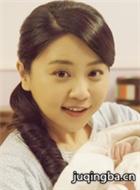 �����ζ��Ա��_ȫ����Ա�������