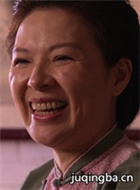 �����ζ��Ա��_ȫ����Ա�������