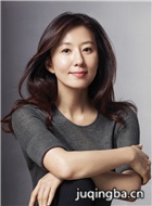 ���絹���ڶ���������Ա��_ȫ����Ա�������