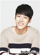 ���絹���ڶ���������Ա��_ȫ����Ա�������