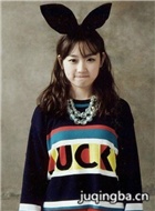 ���絹���ڶ���������Ա��_ȫ����Ա�������