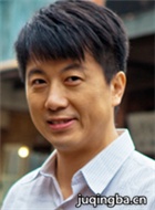 �����������Ա��_ȫ����Ա�������