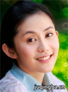 �����������Ա��_ȫ����Ա�������