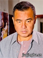 �����������Ա��_ȫ����Ա�������