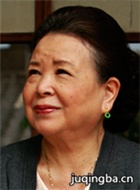 �����������Ա��_ȫ����Ա�������